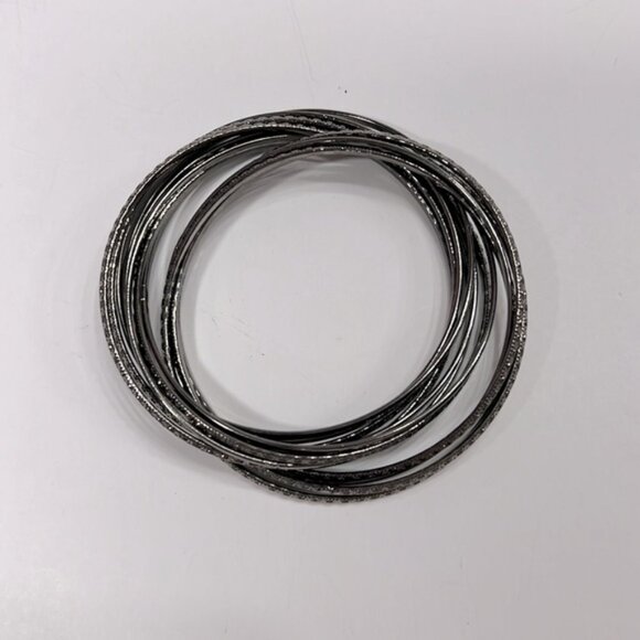 Bracelet - Picture 2 of 3